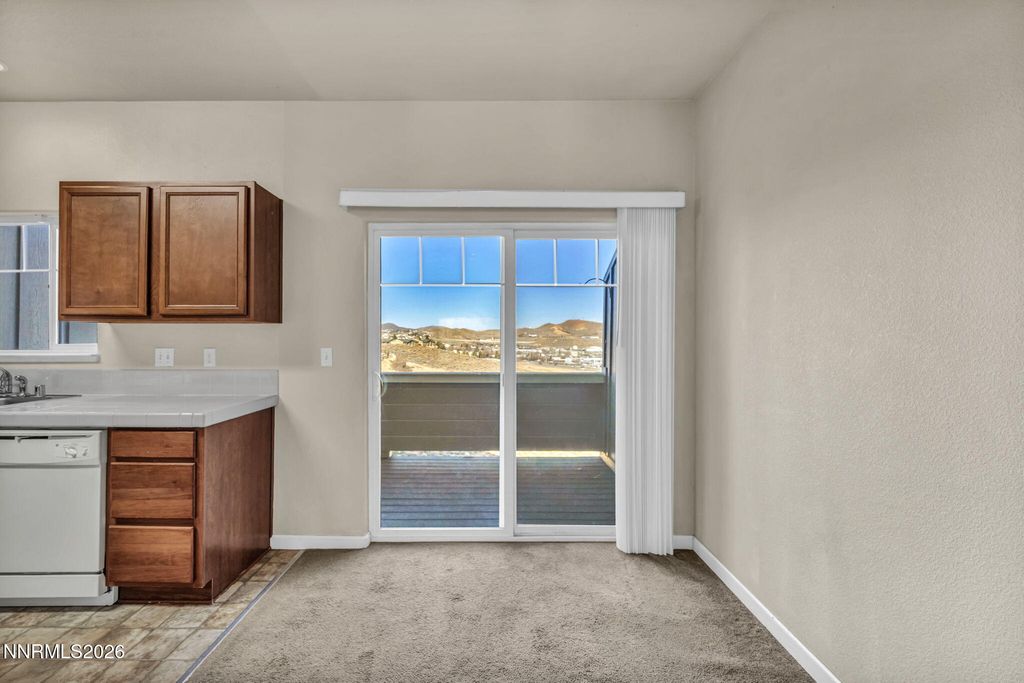Image 18 of property listing at 4076 Anthony James Court, Reno, NV 89503