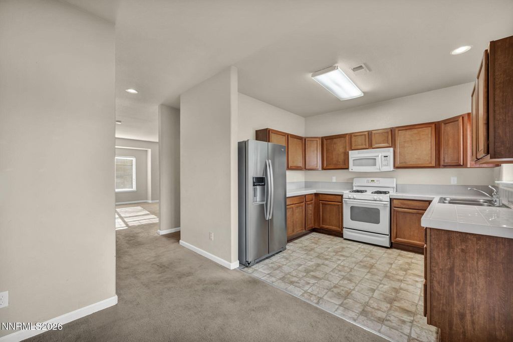 Image 22 of property listing at 4076 Anthony James Court, Reno, NV 89503