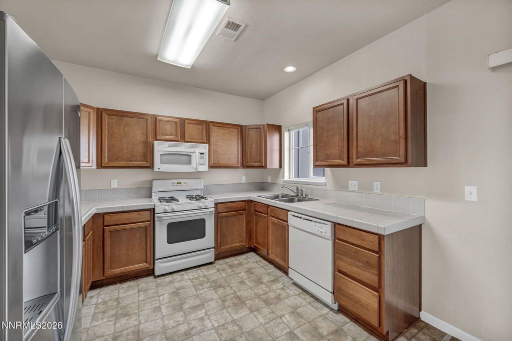 Image 25 of property listing at 4076 Anthony James Court, Reno, NV 89503