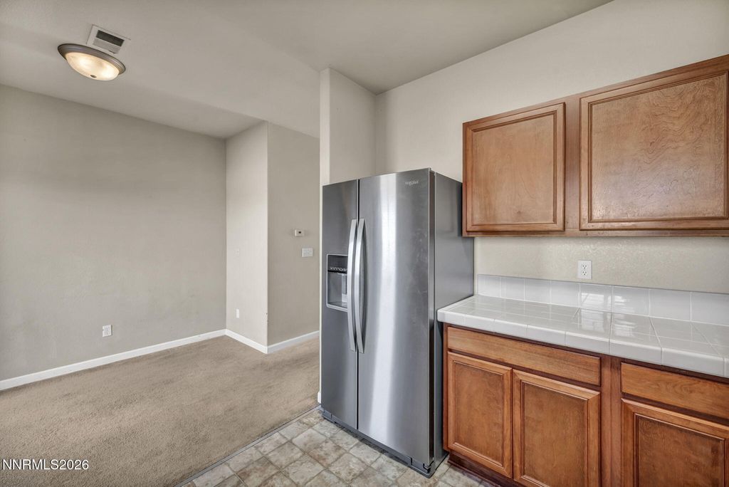 Image 27 of property listing at 4076 Anthony James Court, Reno, NV 89503