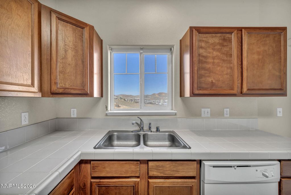 Image 29 of property listing at 4076 Anthony James Court, Reno, NV 89503