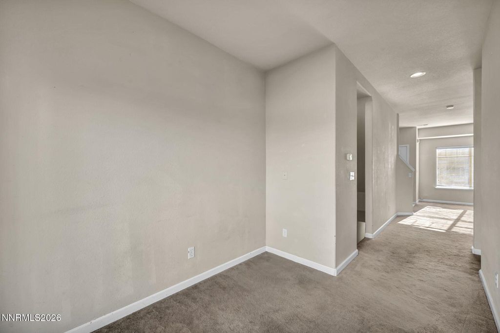 Image 30 of property listing at 4076 Anthony James Court, Reno, NV 89503