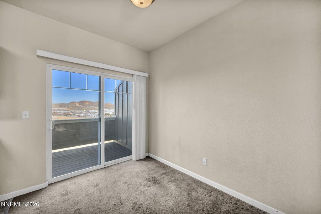 Image 34 of property listing at 4076 Anthony James Court, Reno, NV 89503