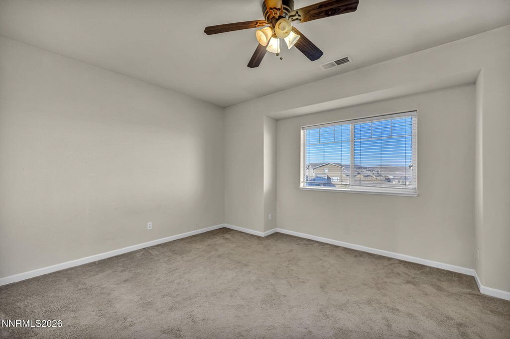 Image 35 of property listing at 4076 Anthony James Court, Reno, NV 89503