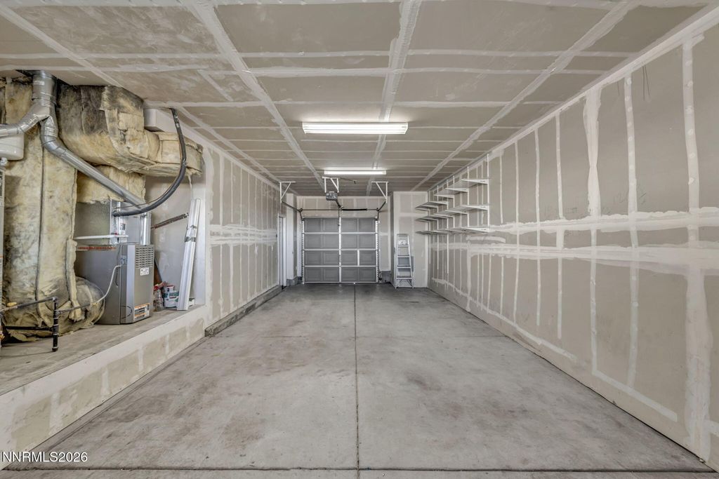 Image 38 of property listing at 4076 Anthony James Court, Reno, NV 89503