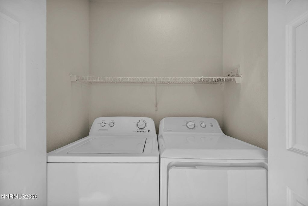 Image 39 of property listing at 4076 Anthony James Court, Reno, NV 89503