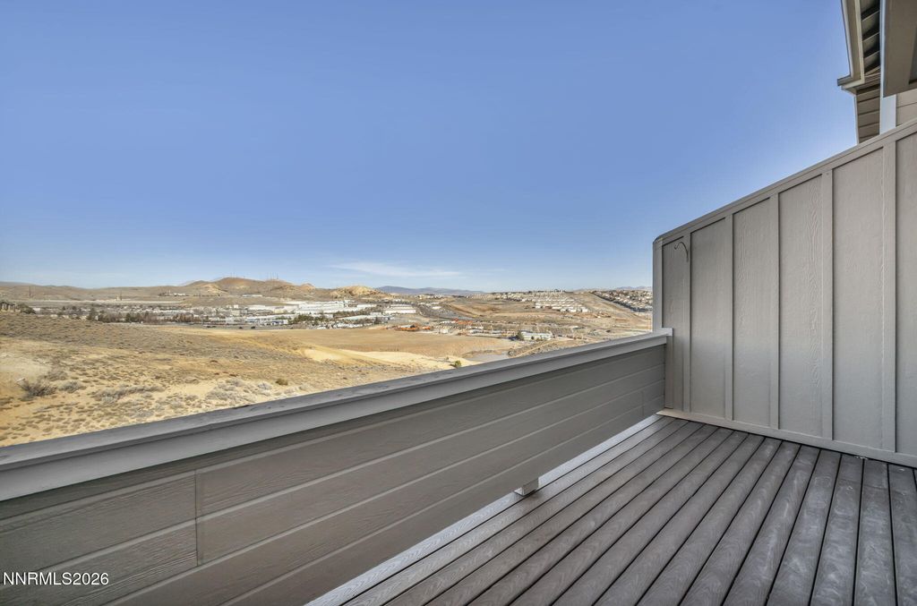 Image 6 of property listing at 4076 Anthony James Court, Reno, NV 89503