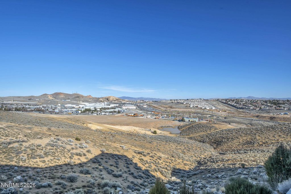 Image 7 of property listing at 4076 Anthony James Court, Reno, NV 89503