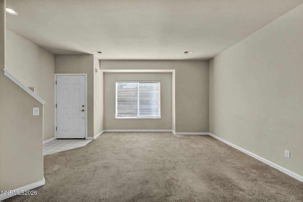 Image 8 of property listing at 4076 Anthony James Court, Reno, NV 89503