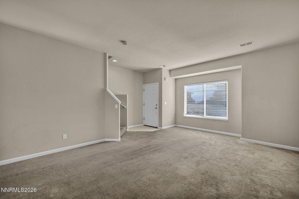 Image 9 of property listing at 4076 Anthony James Court, Reno, NV 89503