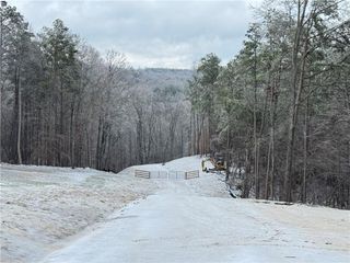 1632 Sperin Road, Ball Ground, GA 30107