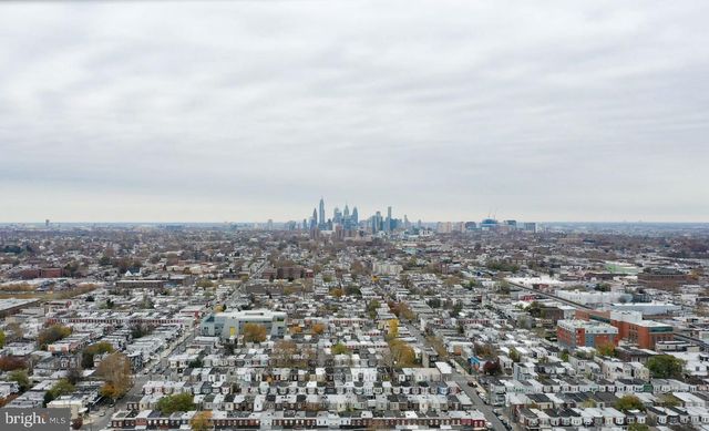 6235-37 ARCH ST, Philadelphia, PA 19139