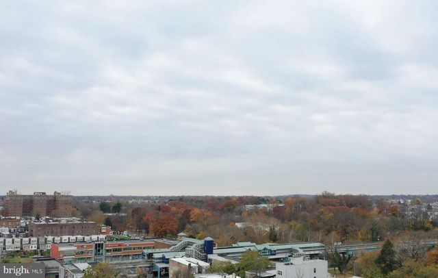 6235-37 ARCH ST, Philadelphia, PA 19139