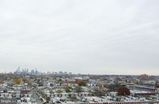 6235-37 ARCH ST, Philadelphia, PA 19139