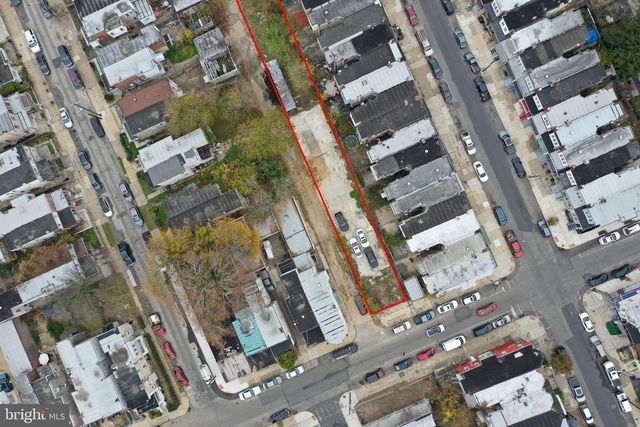 6235-37 ARCH ST, Philadelphia, PA 19139