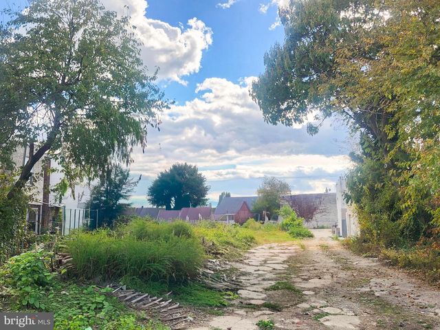 6235-37 ARCH ST, Philadelphia, PA 19139