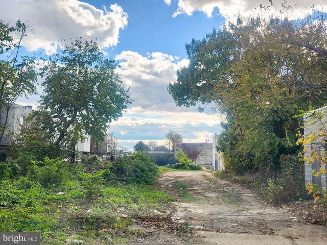 6235-37 ARCH ST, Philadelphia, PA 19139