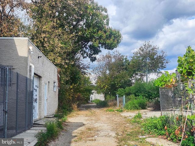 6235-37 ARCH ST, Philadelphia, PA 19139