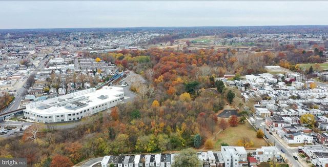 6235-37 ARCH ST, Philadelphia, PA 19139