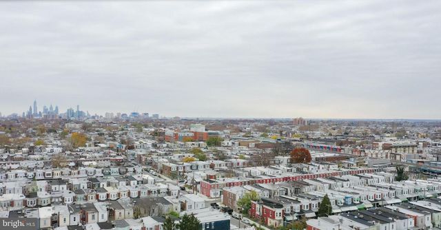 6235-37 ARCH ST, Philadelphia, PA 19139