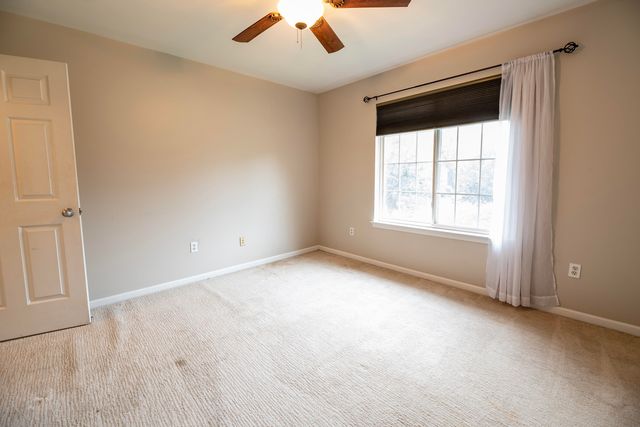 2255 Radcliffe Drive, Troy, MI 48085