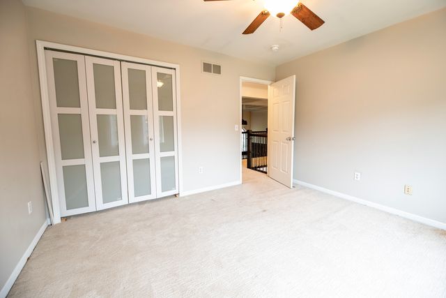 2255 Radcliffe Drive, Troy, MI 48085