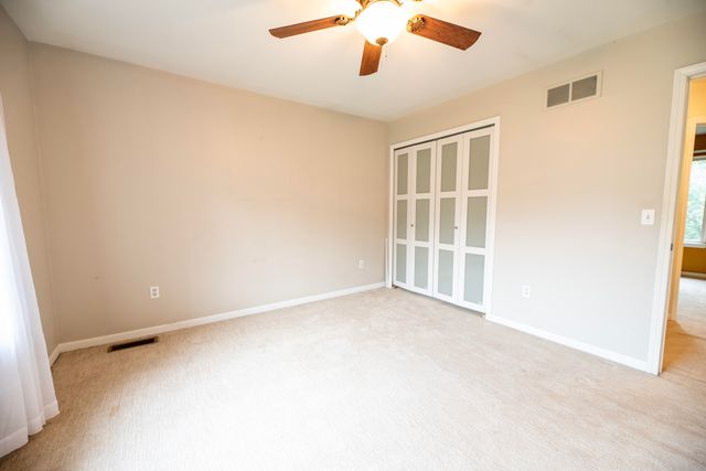 2255 Radcliffe Drive, Troy, MI 48085