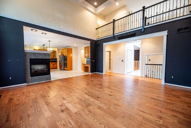 2255 Radcliffe Drive, Troy, MI 48085