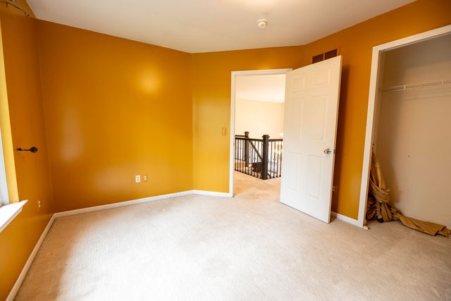 2255 Radcliffe Drive, Troy, MI 48085