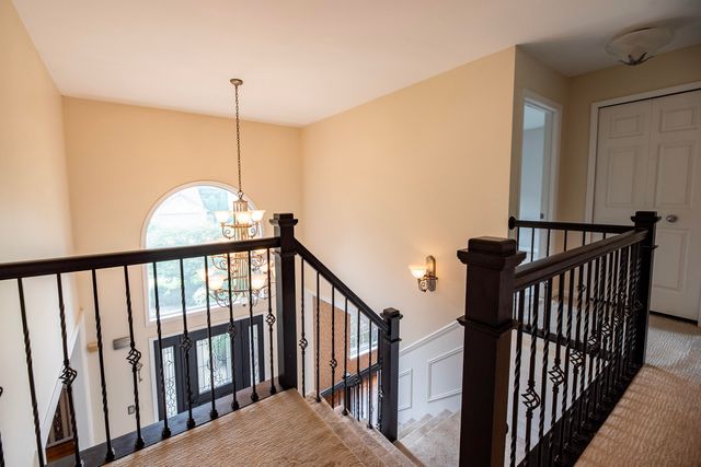 2255 Radcliffe Drive, Troy, MI 48085