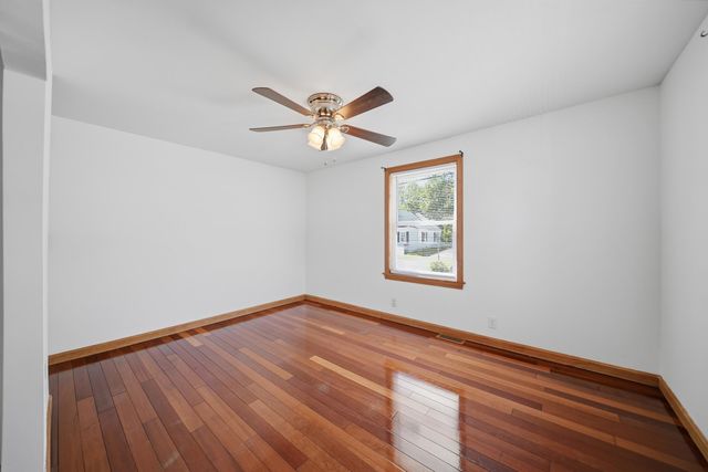 130 Flint Street, Manchester, NH 03103