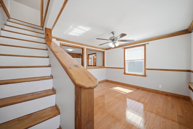 130 Flint Street, Manchester, NH 03103