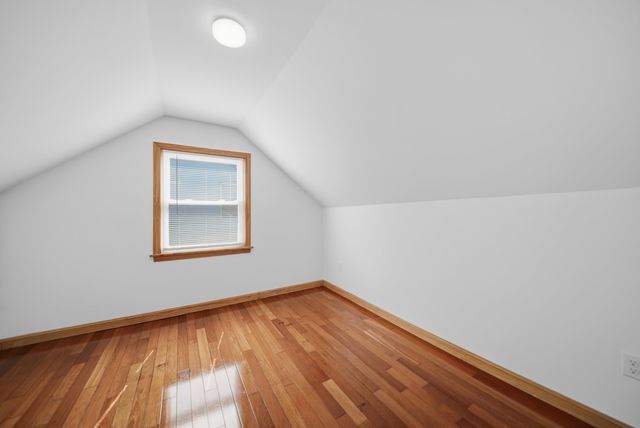 130 Flint Street, Manchester, NH 03103