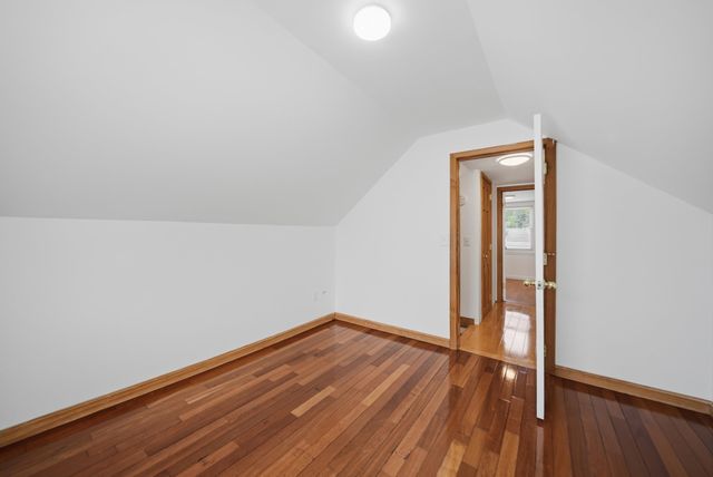 130 Flint Street, Manchester, NH 03103