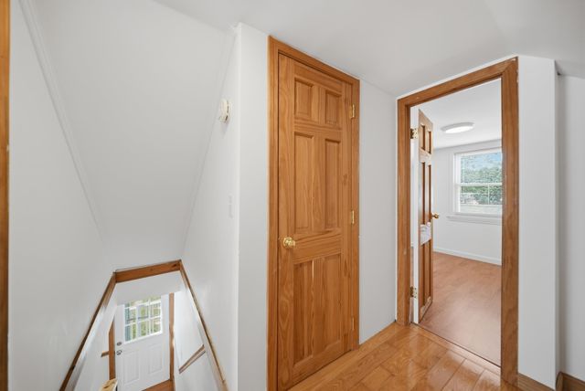 130 Flint Street, Manchester, NH 03103