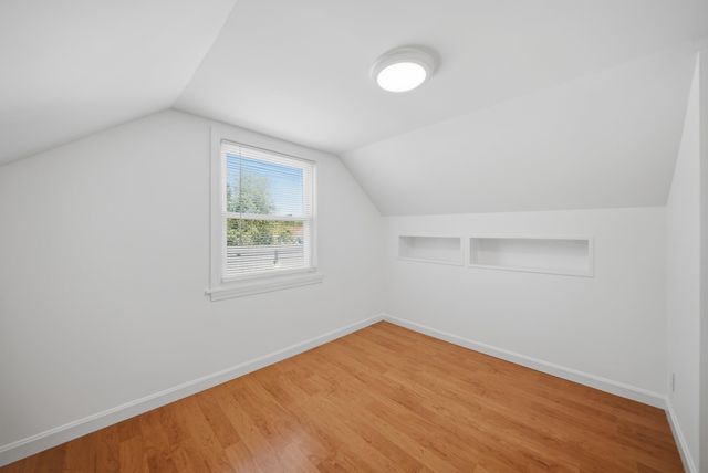 130 Flint Street, Manchester, NH 03103