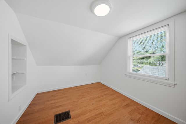 130 Flint Street, Manchester, NH 03103