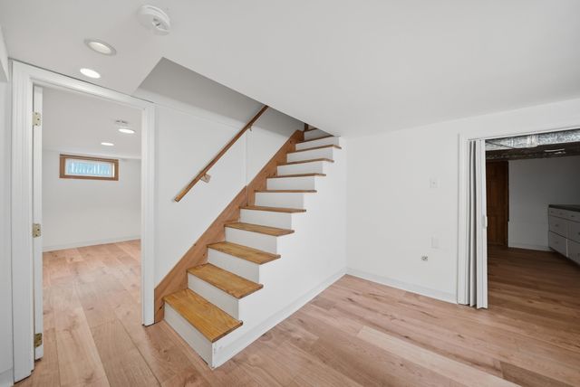 130 Flint Street, Manchester, NH 03103