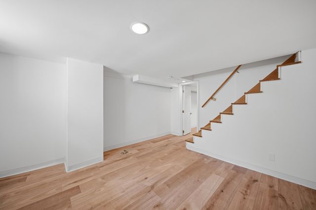 130 Flint Street, Manchester, NH 03103