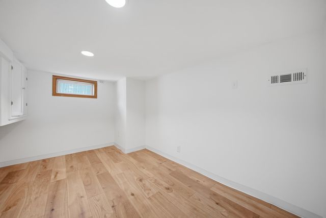 130 Flint Street, Manchester, NH 03103