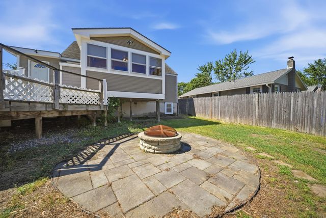 130 Flint Street, Manchester, NH 03103