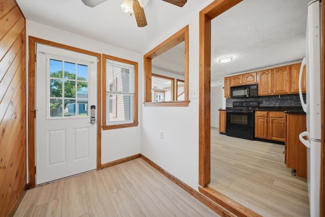 130 Flint Street, Manchester, NH 03103