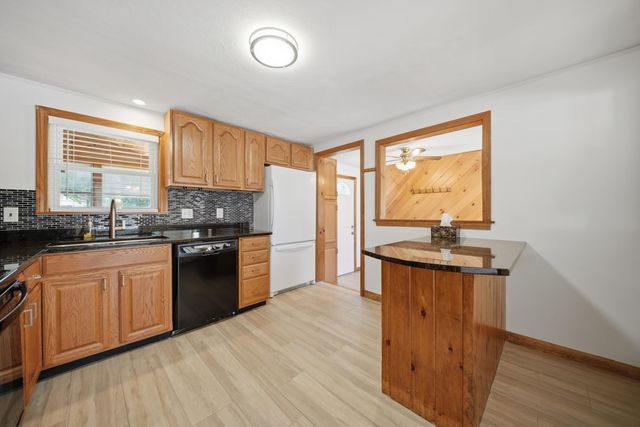 130 Flint Street, Manchester, NH 03103