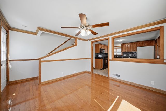 130 Flint Street, Manchester, NH 03103