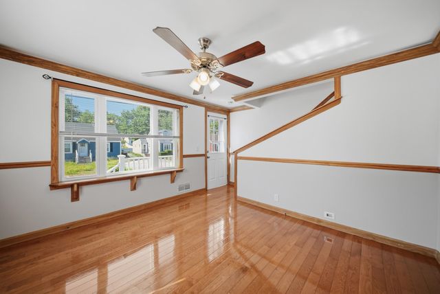 130 Flint Street, Manchester, NH 03103