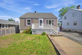 130 Flint Street, Manchester, NH 03103