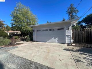 1248 Hale Dr, Concord, CA 94518