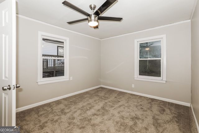 269 Moreland Way, Atlanta, GA 30354