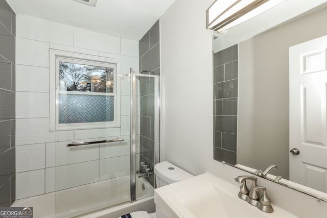 269 Moreland Way, Atlanta, GA 30354