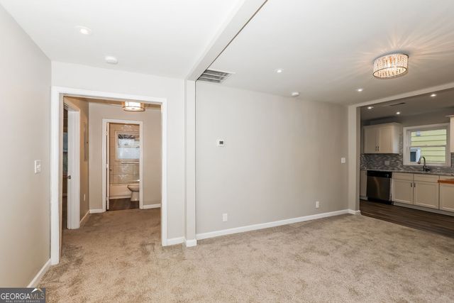 269 Moreland Way, Atlanta, GA 30354